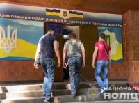 В Одессе проверяют информацию о минировании международного аэропорта фото 3