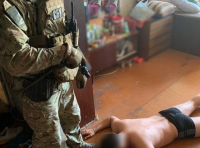 Опасные знакомства в соцсетях фото 6