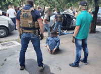 Опасные знакомства в соцсетях фото 5