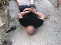 Опасные знакомства в соцсетях фото 2