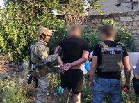 Опасные знакомства в соцсетях фото 4