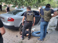 Опасные знакомства в соцсетях фото 3