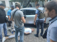 Опасные знакомства в соцсетях фото 1