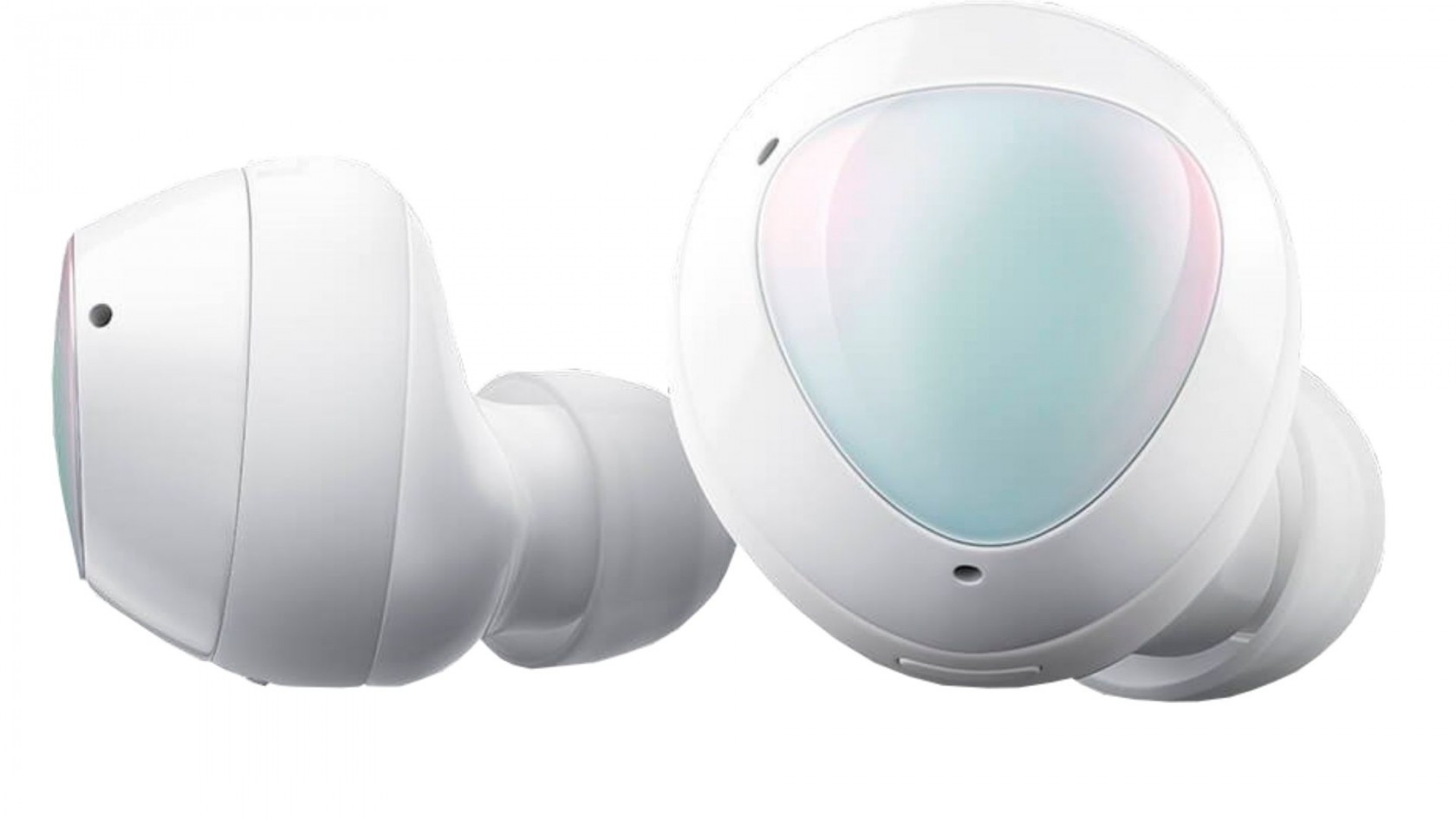 Samsung Galaxy Buds