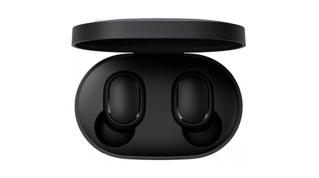 Xiaomi Redmi AirDots