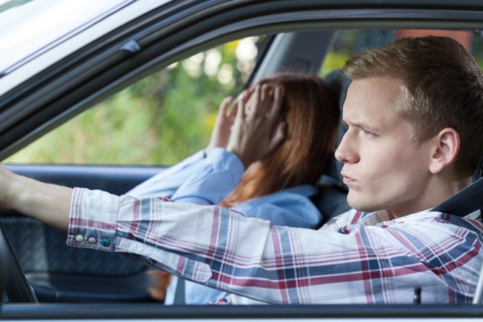 Секреты комфортных поездок по Одессе на арендованном авто