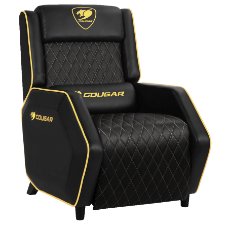 Игровой диван