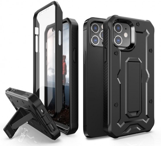 Противоударные чехлы