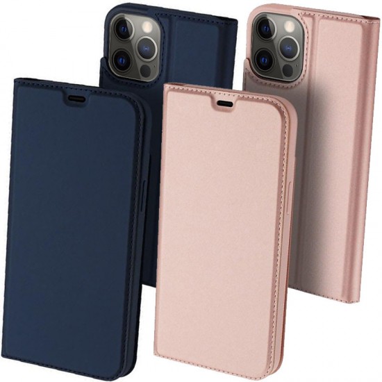 Кожаные чехлы