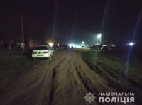 Поиски маленькой жительницы Березовского района завершились успешно