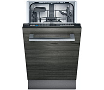 Посудомоечная машина