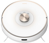 Робот-пылесос