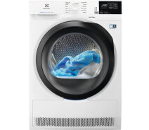 Сушильная машина