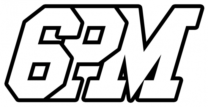 Доставка с 6pm в Украину