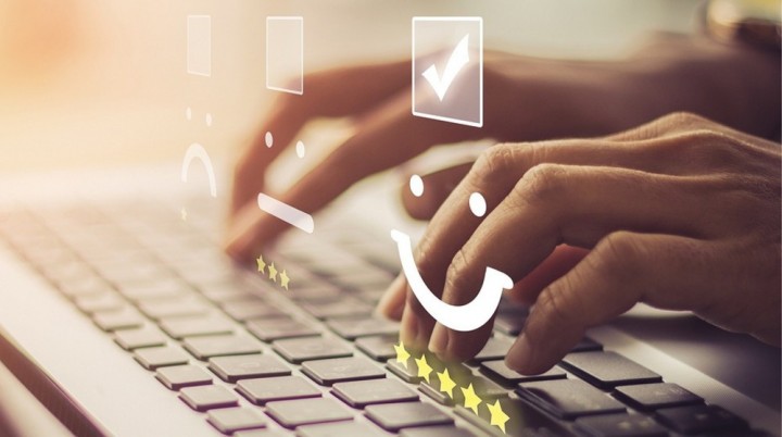 Курсы английского языка от Green Forest