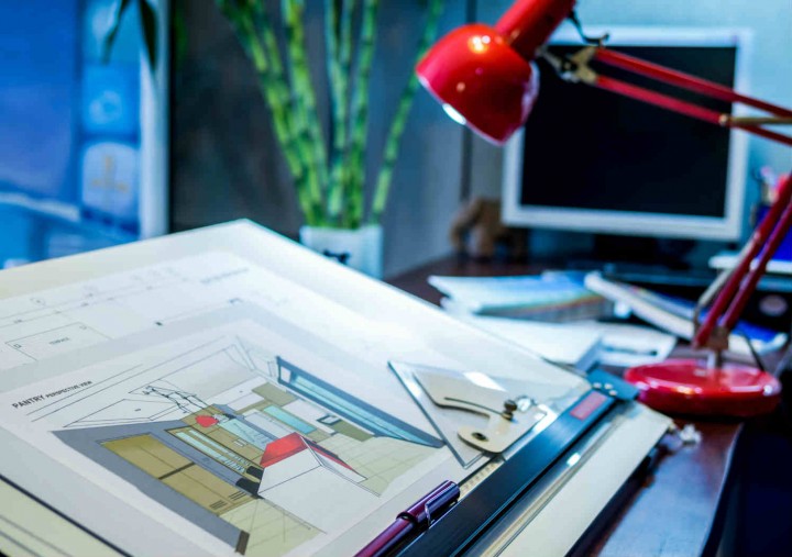 сколько стоит услуга дизайнера