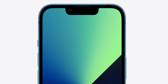 iPhone 13 Фото: iloumge.ua