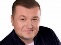 Танцюра Дмитрий Николаевич ФОТО-20