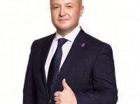 Танцюра Дмитрий Николаевич ФОТО-19