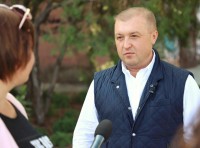 Танцюра Дмитрий Николаевич ФОТО-8