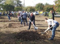 Танцюра Дмитрий Николаевич ФОТО-9