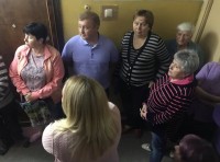 Танцюра Дмитрий Николаевич ФОТО-1