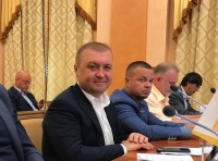 Танцюра Дмитрий Николаевич ФОТО-7