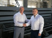 Танцюра Дмитрий Николаевич ФОТО-5