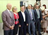 Танцюра Дмитрий Николаевич ФОТО-15