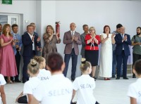 Танцюра Дмитрий Николаевич ФОТО-14