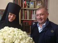 Танцюра Дмитрий Николаевич ФОТО-13