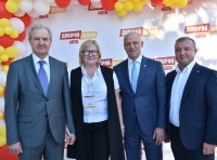 Танцюра Дмитрий Николаевич ФОТО-6