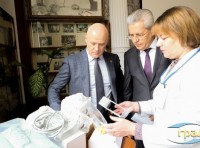 Геннадий Труханов