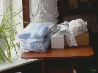 медоборудование