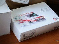 медоборудование