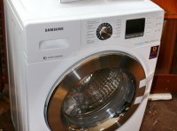 медоборудование