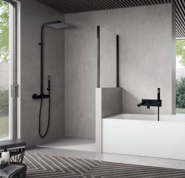 Качественные смесители для вашего дома