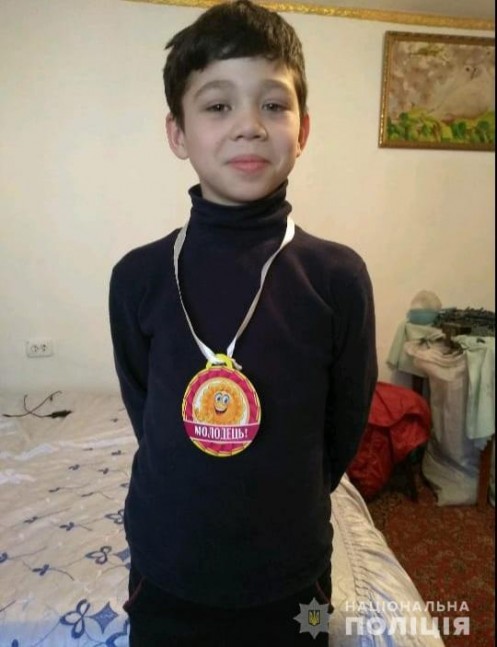 Бывшев Владимир