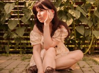 Фото Ксении Барон - 8