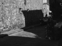 Фото Ксении Барон - 6