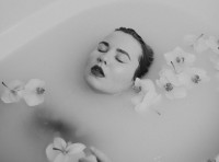 Фото Ксении Барон - 13