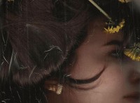 Фото Ксении Барон - 14