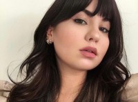 Фото Ксении Барон - 15