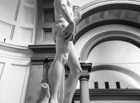 Фото Ксении Барон - 5