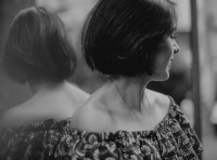 Фото Ксении Барон - 04