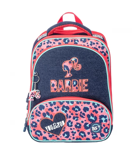 школьный рюкзак для девочки