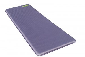 Коврик самонадувающийся Norfin Atlantic Comfort (NF-30303)
