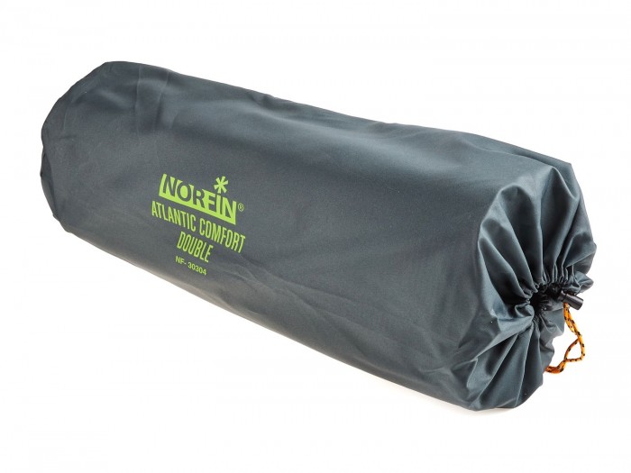Norfin Atlantic Double (NF-30304)
