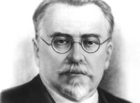 Николай Дмитриевич Стражеско  ФОТО-3