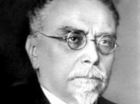 Николай Дмитриевич Стражеско  ФОТО-4